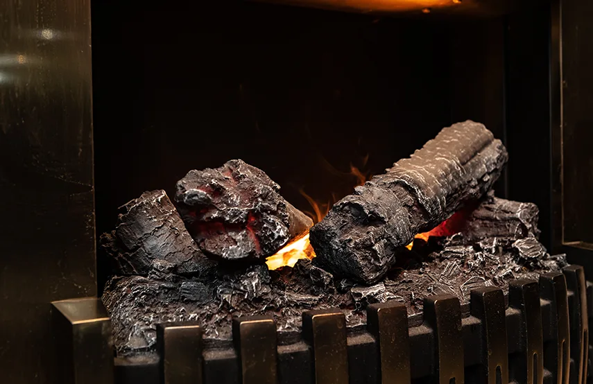 Soot Removal in New Berlin, Wisconsin